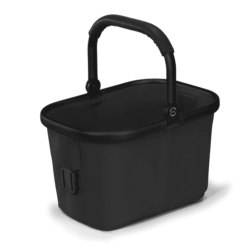 cybex-5