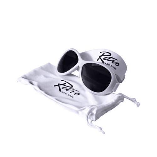 baby-banz-0