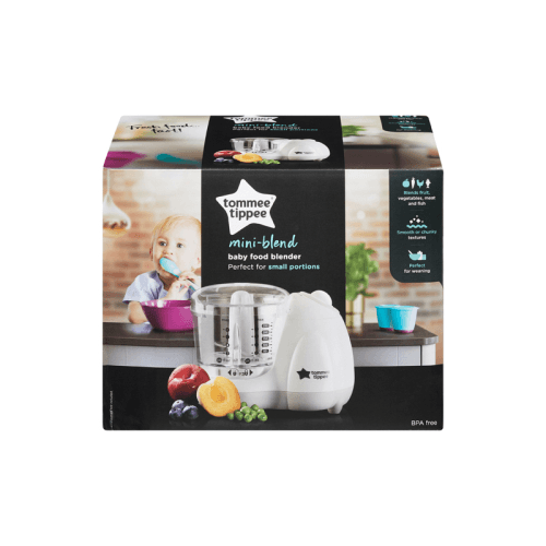 tommee-tippee-2