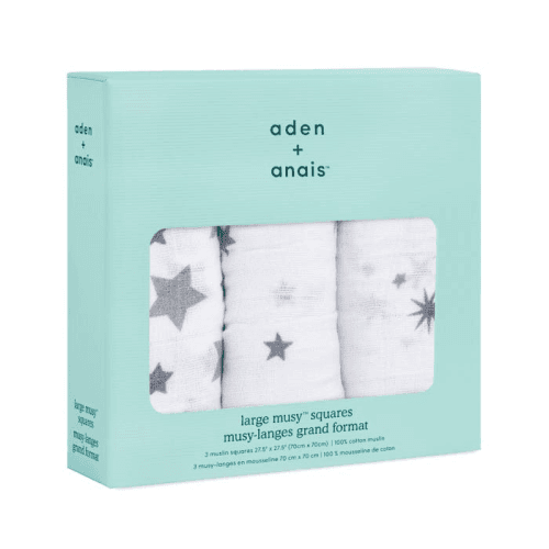 aden-anais-2