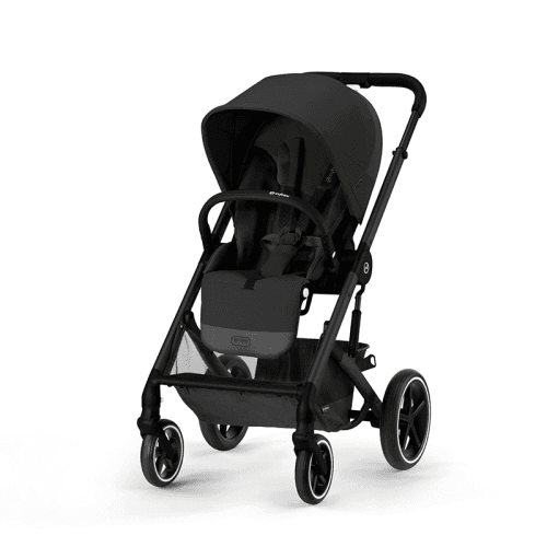 cybex-0