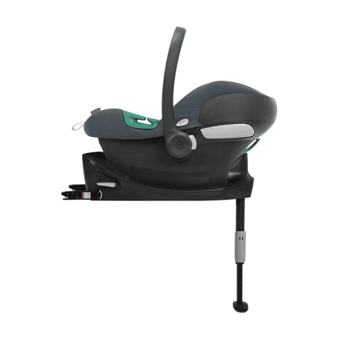 cybex-1