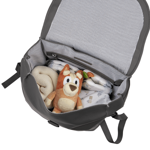 bababng-4