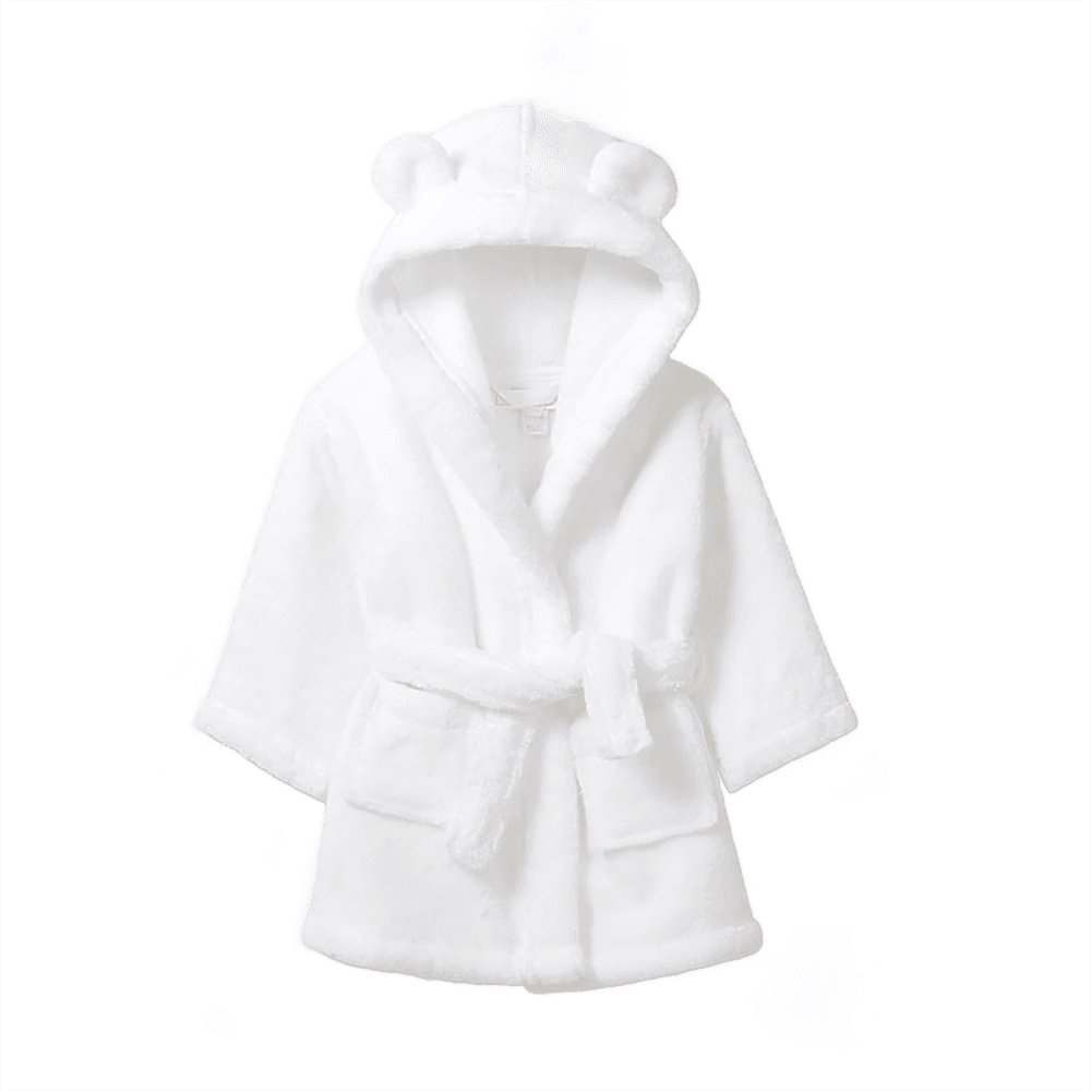 the-little-white-company-0