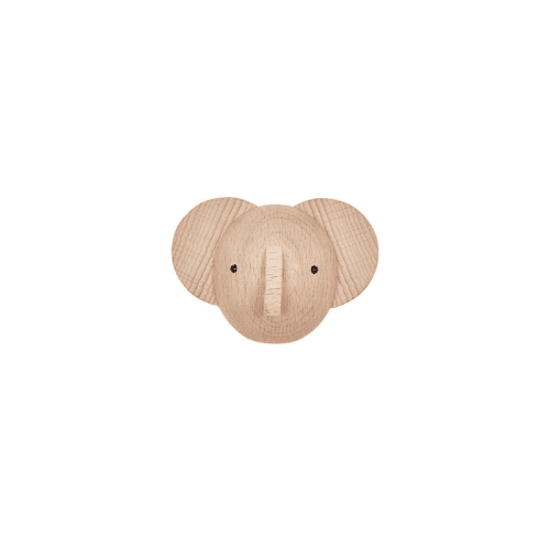 oyoy-mini-1