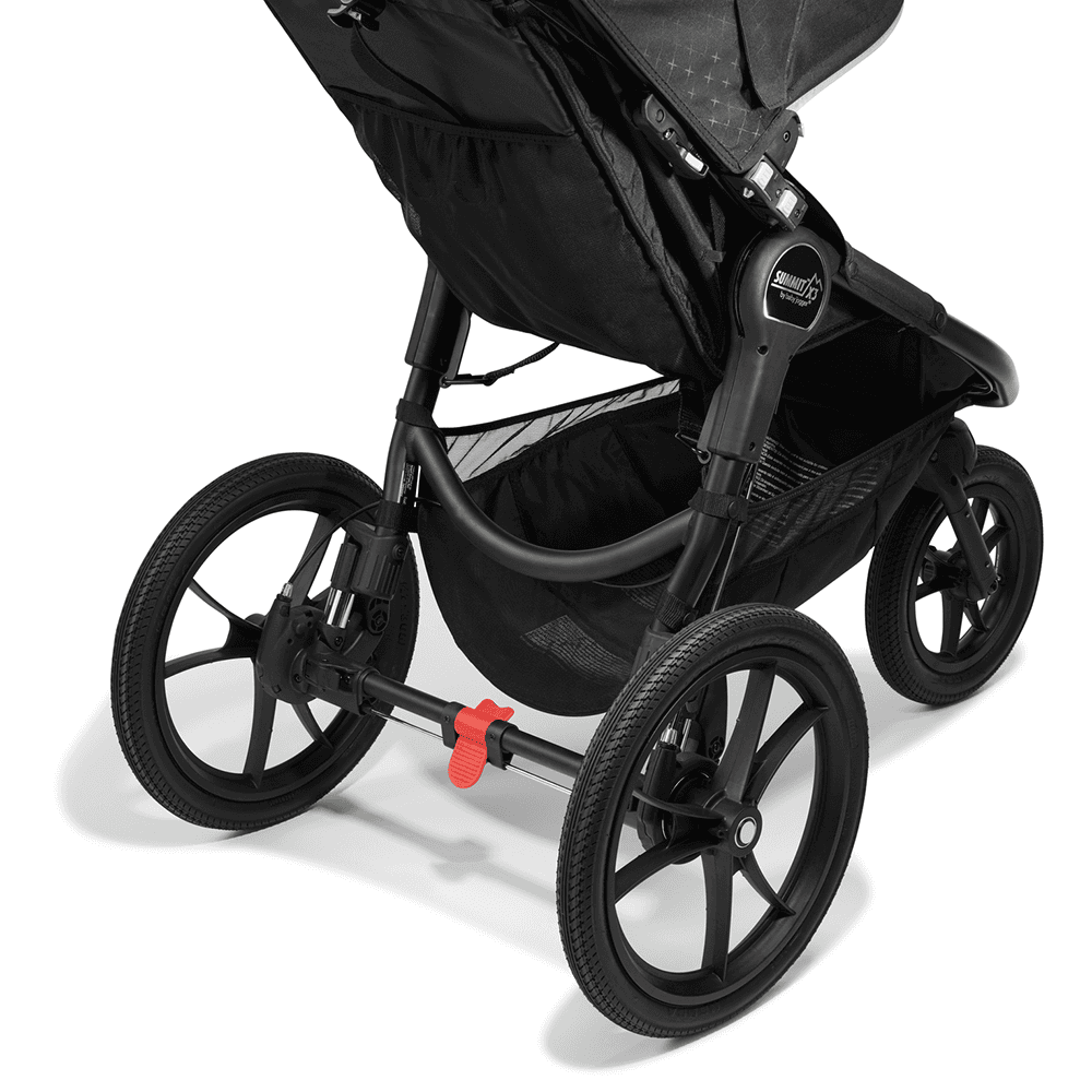 baby-jogger-10