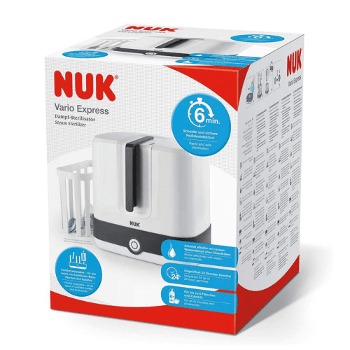 nuk-1