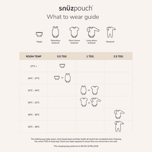 snuz-6