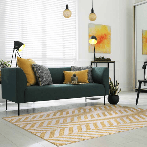 asiatic-rugs-1