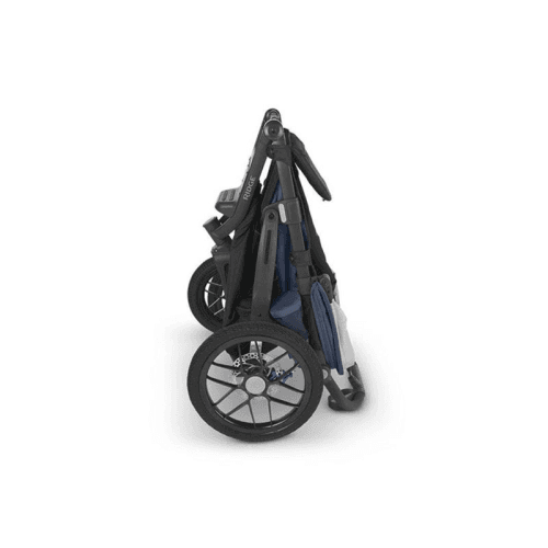 uppababy-10
