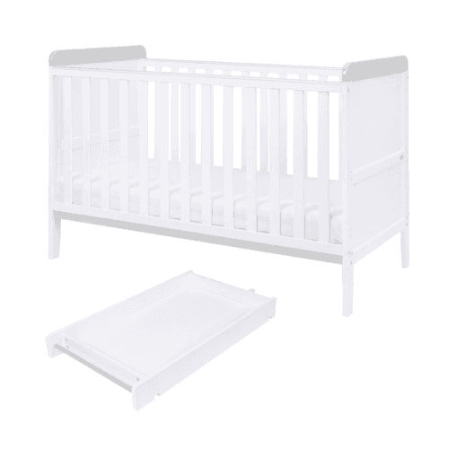 tutti-bambini-3