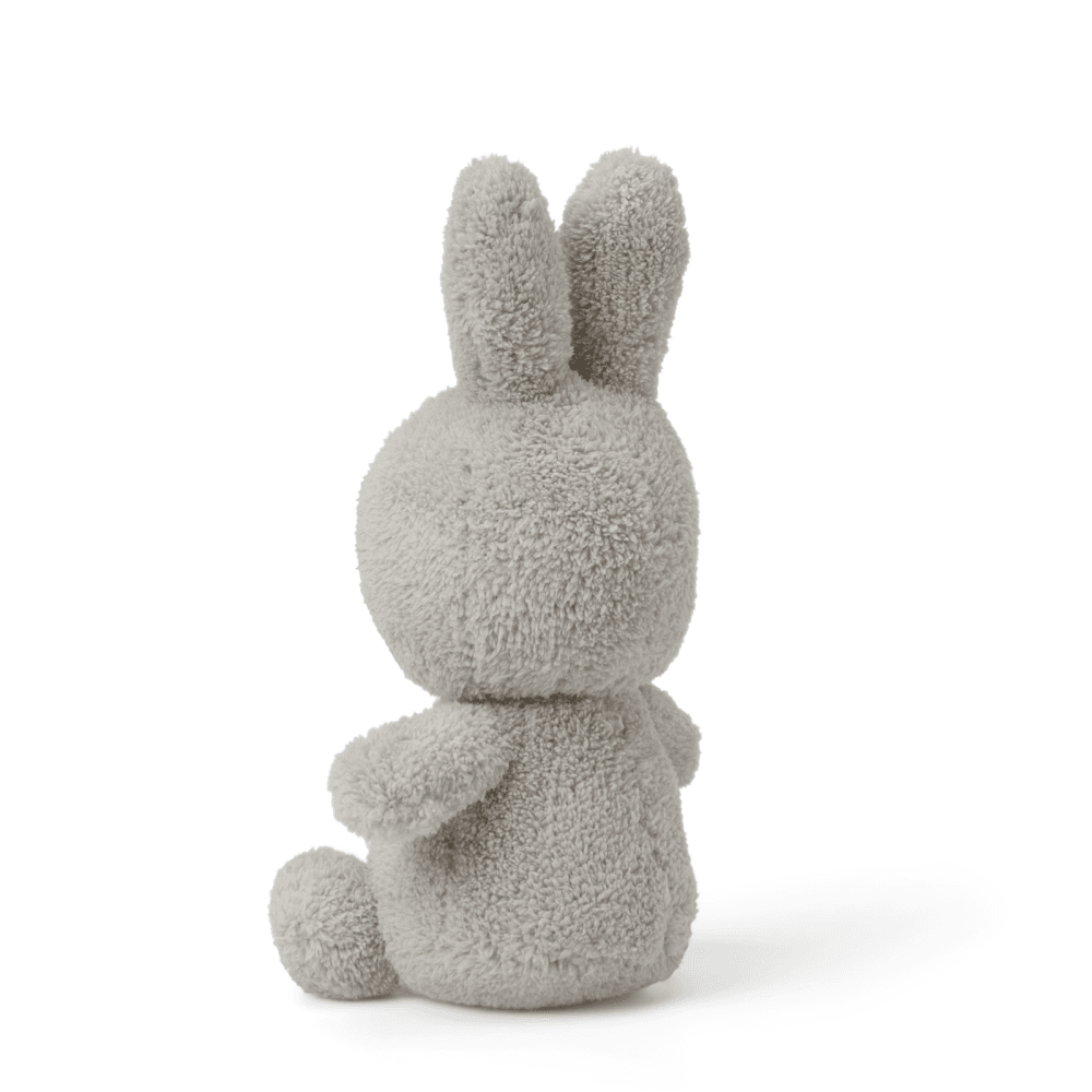 miffy-2