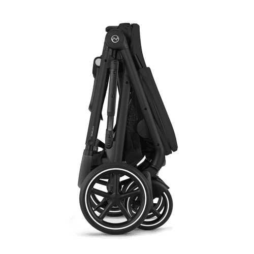 cybex-6