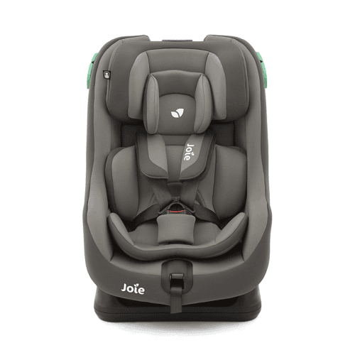 joie-2