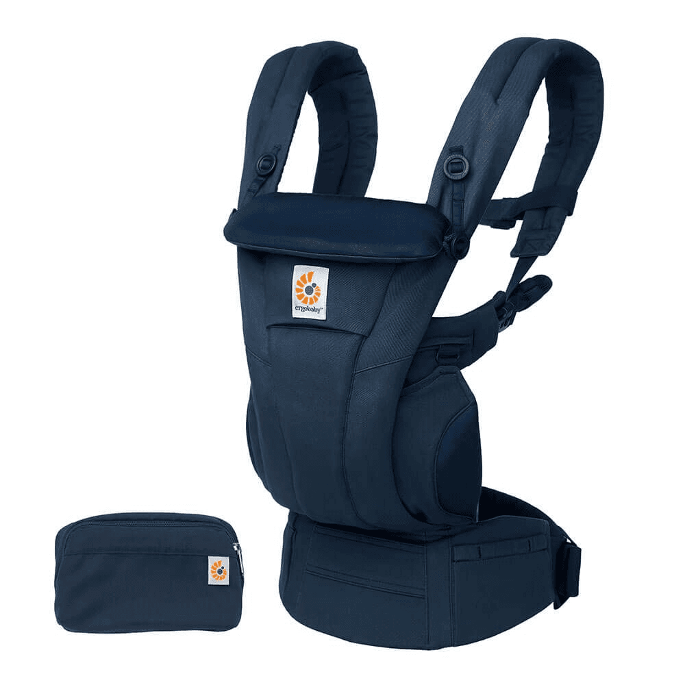 ergobaby-0