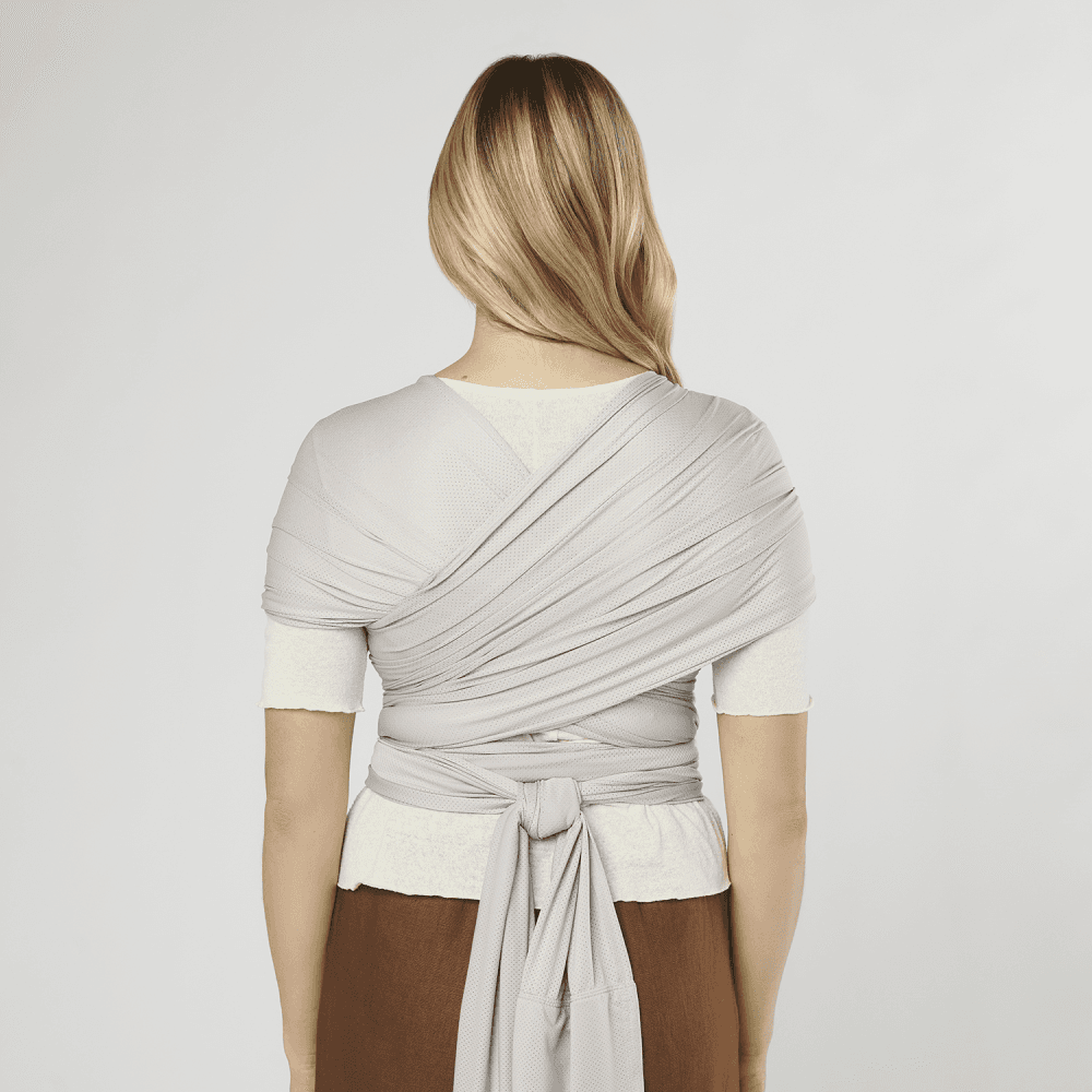 ergobaby-2
