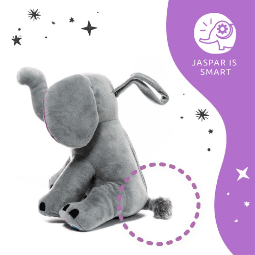 the-dreamy-elephant-company-4