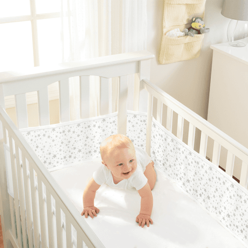 breathable-baby-1