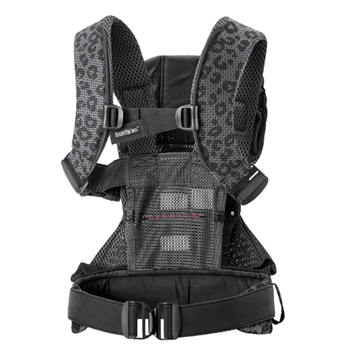 babybjorn-3