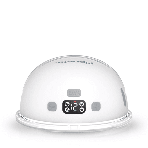 pippeta-2