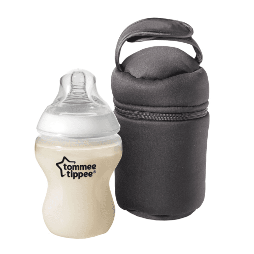 tommee-tippee-0