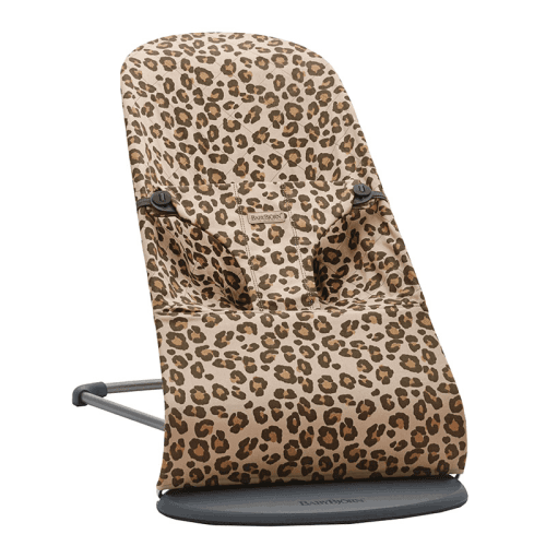 babybjorn-0