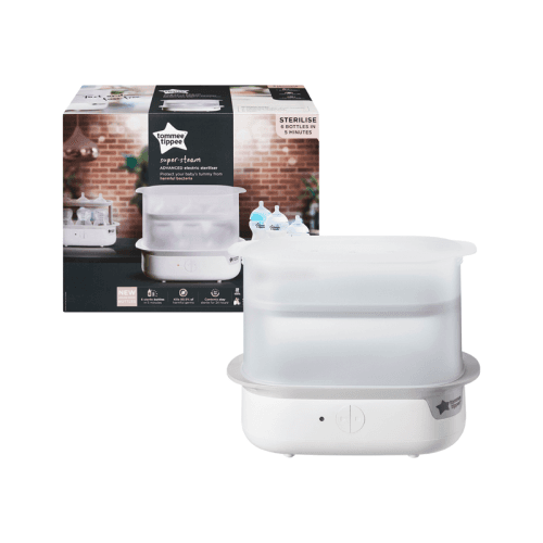 tommee-tippee-1