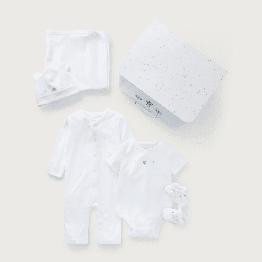 the-little-white-company-0