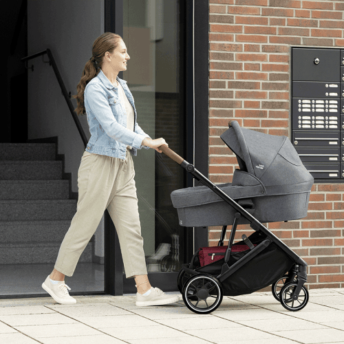 britax-romer-1