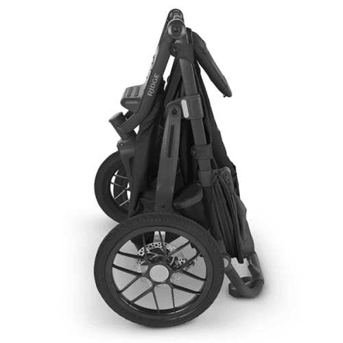 uppababy-5
