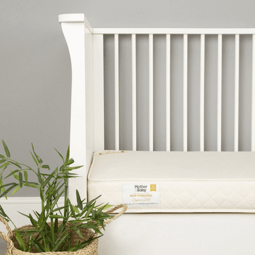motherbaby-1