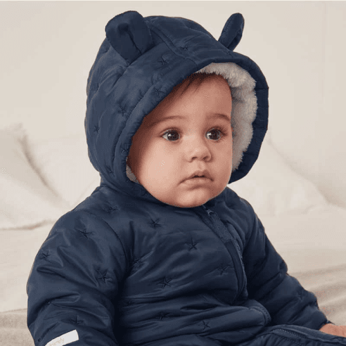 the-little-white-company-0