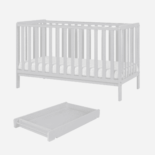 tutti-bambini-0