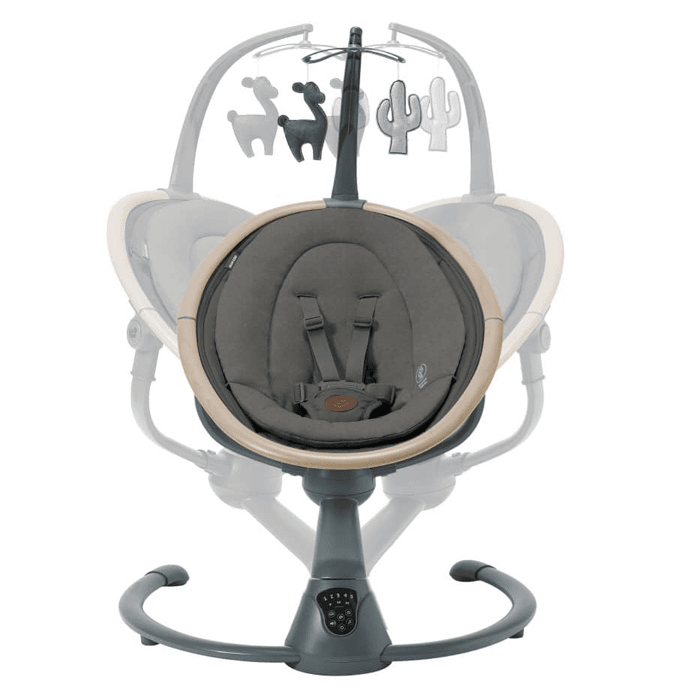 maxi-cosi-7