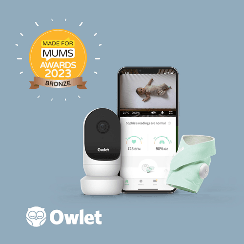 owlet-2