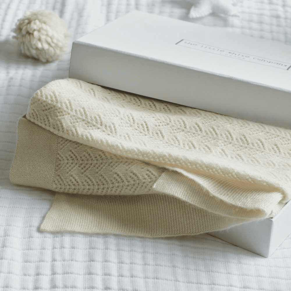 the-little-white-company-0