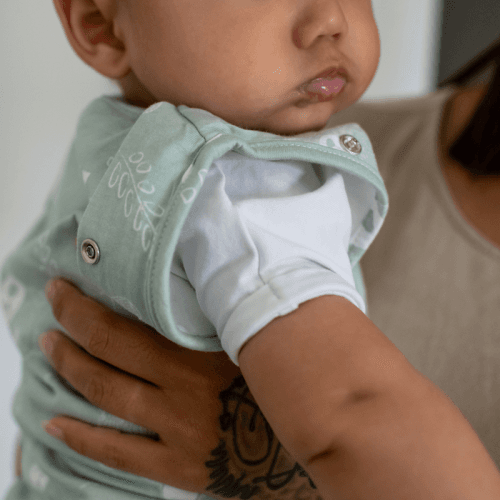 tommee-tippee-3