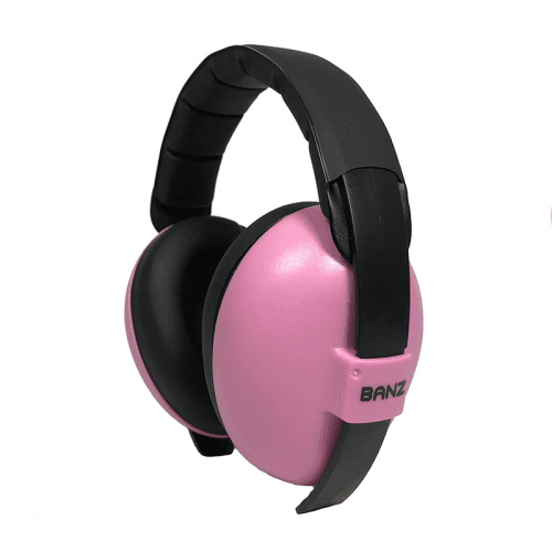 baby-banz-0