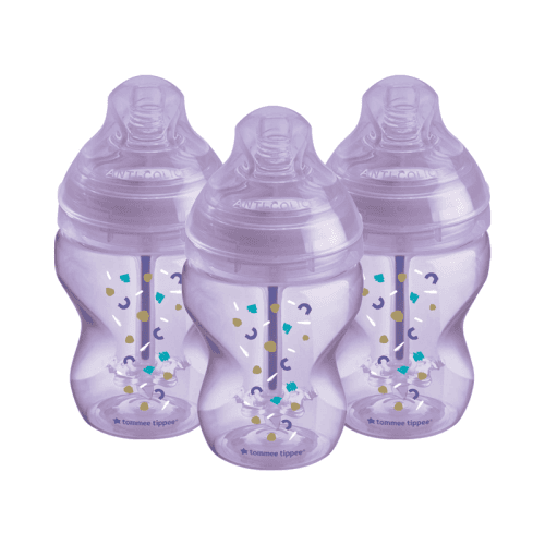 tommee-tippee-0