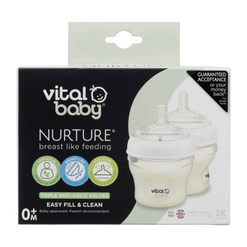 vitalbaby-4
