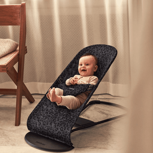 babybjorn-1