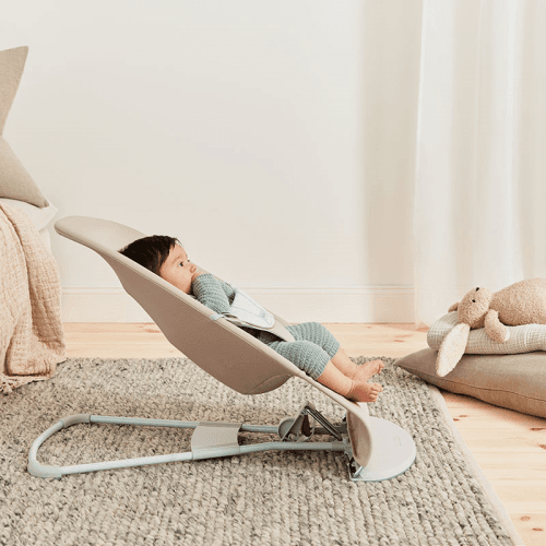 babybjorn-2