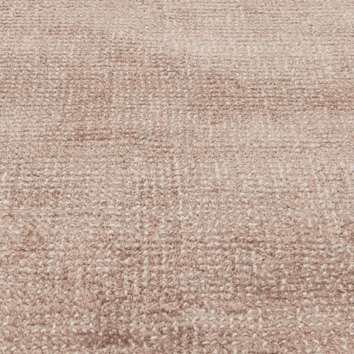 asiatic-rugs-2