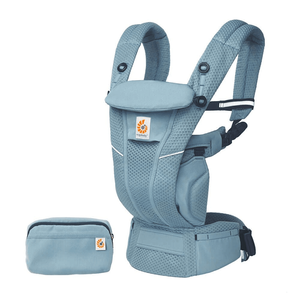 ergobaby-0