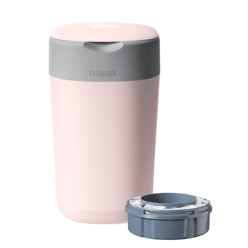 tommee-tippee-4