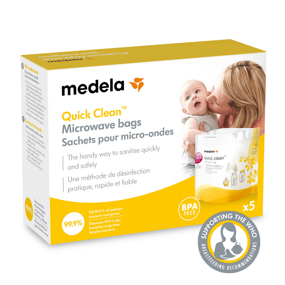 medela-2