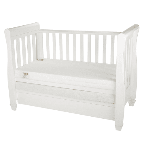 motherbaby-3