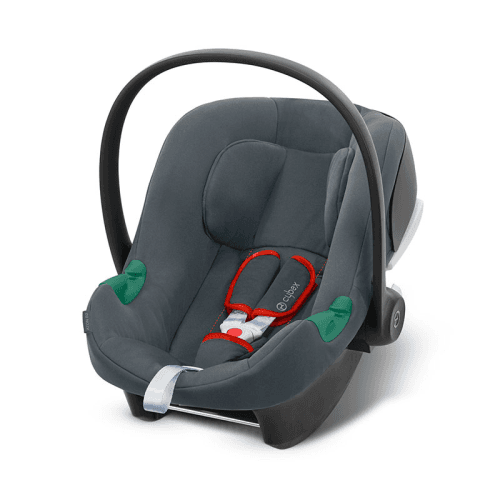 cybex-4