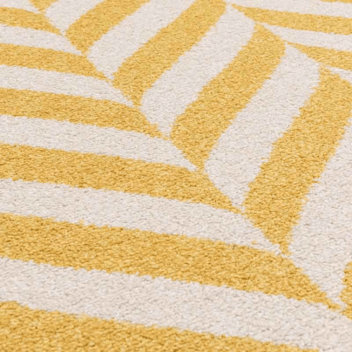 asiatic-rugs-3