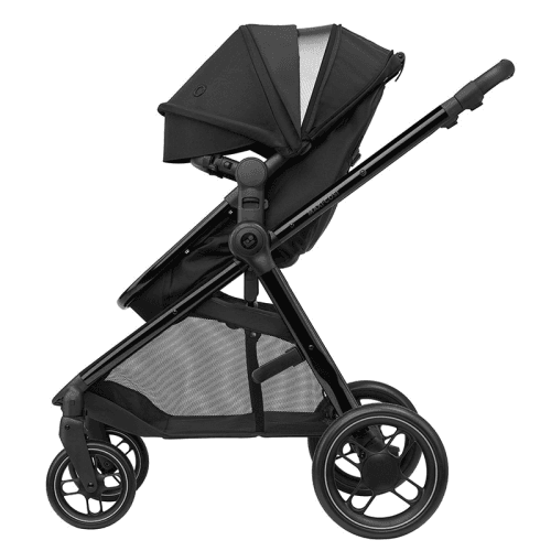 maxi-cosi-3